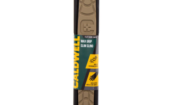 SLING RIFLE MAX GRIP FDE - Image 2