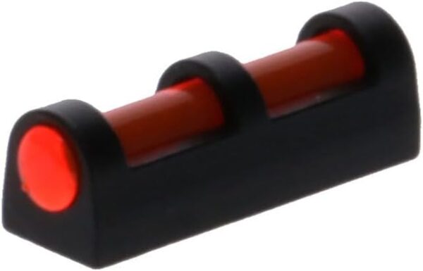 SIGHT F/O UNIVERSAL LONG BEAD - Image 2