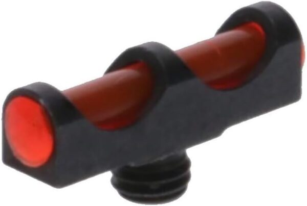 SIGHT F/O UNIVERSAL LONG BEAD