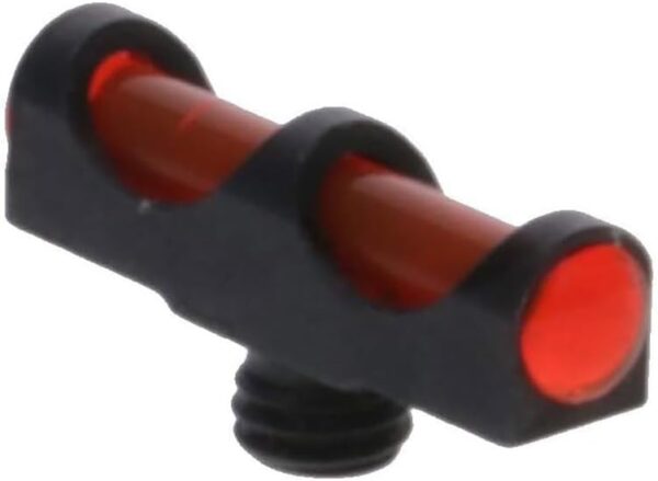 SIGHT F/O UNIVERSAL LONG BEAD - Image 5