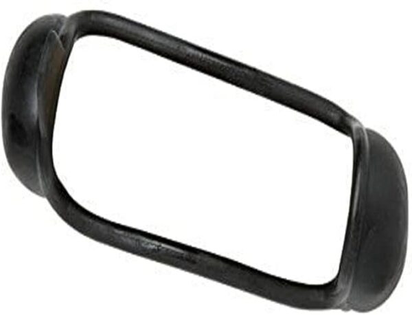 LENS COVER TINI-BIKINI SCOPE COVER