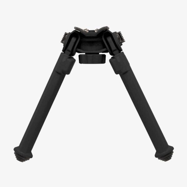 BIPOD RIFLE  HIGH - Image 2
