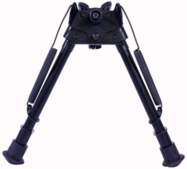 BIPOD 9-13in LM SERIES