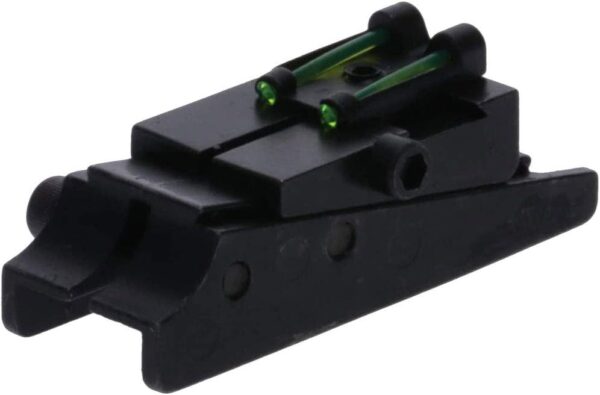 SIGHT GOBBLE DOT PRO SERIES .250 - Image 2