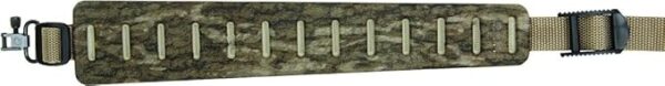 SLING CLAW BOTTOMLAND CAMO