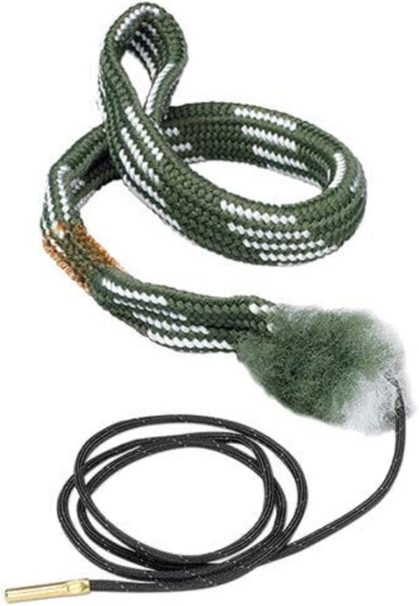 BORESNAKE .177