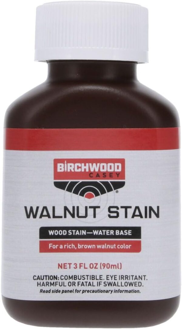 OIL TRU FINISH GUN - Image 3