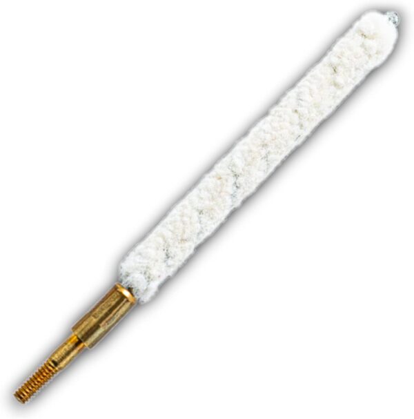 MOP BORE .177 CAL