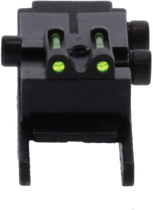 SIGHT GOBBLE DOT PRO SERIES .250 - Image 4