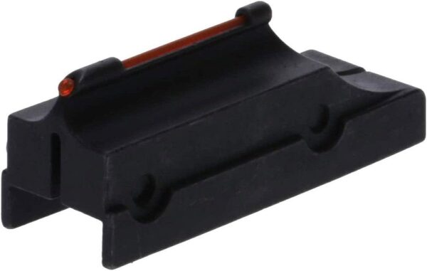 SIGHT GOBBLE DOT PRO SERIES .250 - Image 5