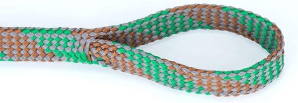 BORE SNAKE PISTOL .40-41 CAL - Image 4