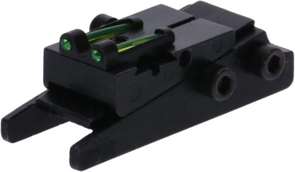 SIGHT GOBBLE DOT PRO SERIES .250 - Image 3
