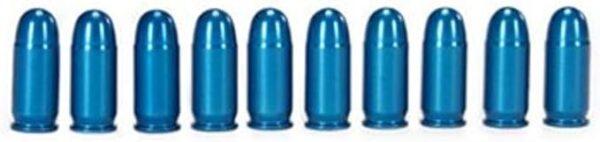 CAPS SNAP .380AUTO A-ZOOM