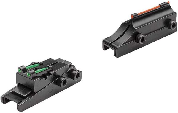 SIGHT GOBBLE DOT PRO SERIES .250
