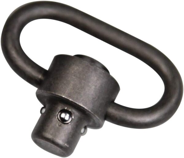 SLING RIFLE MAGPUL QD SWIVEL PUSH