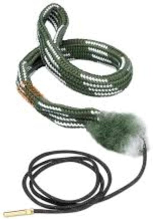 BORE SNAKE BORE 12 GA. SHOTGUN