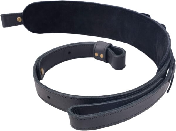 AMMO HOLDER 20RD 45-70-30-30 GREY - Image 8