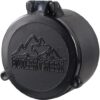 LENS COVER SCOPE #26 OBJ