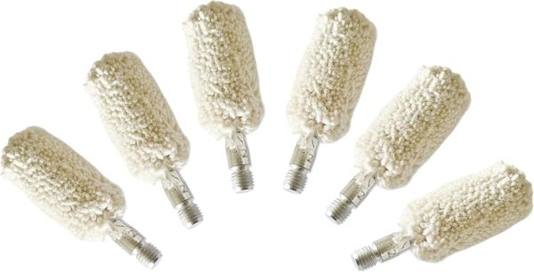 MOP BORE 12GA. SWABS - Image 2