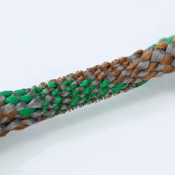 BORE SNAKE PISTOL .40-41 CAL - Image 5