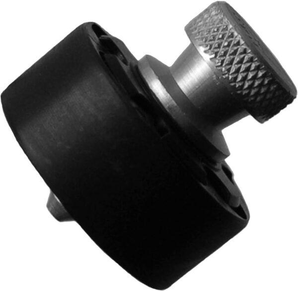 PYHTON SPEED LOADER .357MAG  _