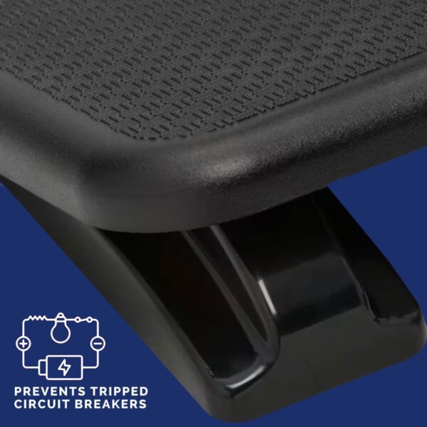 TOASTI TOES FOOT WARMER - Image 3