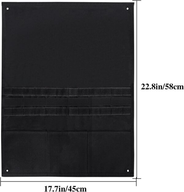 ADAPTER PATCH HOLDER - Image 3