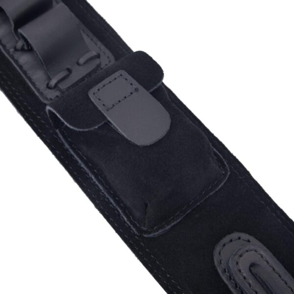 AMMO HOLDER 20RD 45-70-30-30 GREY - Image 5