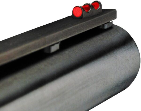 SIGHT F/O UNIVERSAL LONG BEAD - Image 6