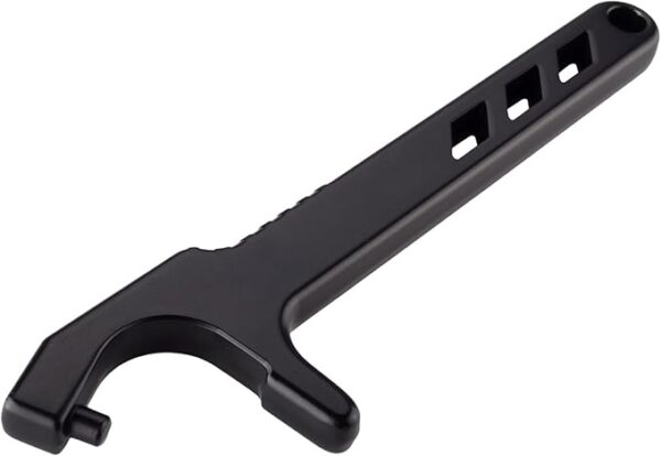 WRENCH GLOCK MAGAZINE TOOL