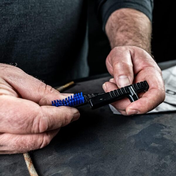 KIT CLEANING 12GA SHOTGUN - Image 4