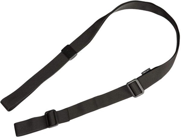 SLING RIFLE QUAKE CLAW BLK