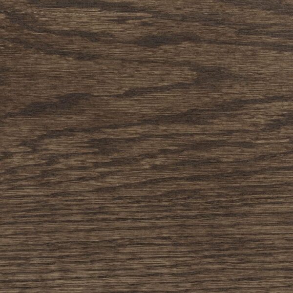 STAIN WALNUT - Image 8