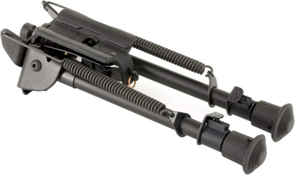 BIPOD 9-13in LM SERIES - Image 5