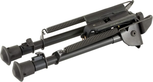 BIPOD 9-13in LM SERIES - Image 6