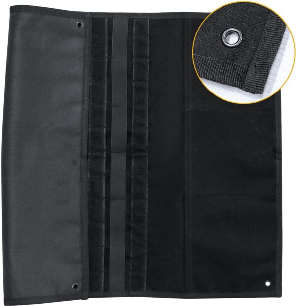 ADAPTER PATCH HOLDER - Image 5