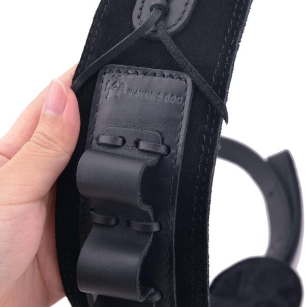 AMMO HOLDER 20RD 45-70-30-30 GREY - Image 6