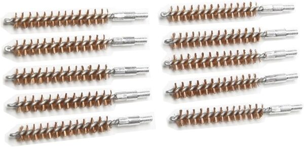 BRUSHES BORE .30 CAL PHOS BRONZE