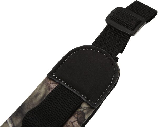 SLING RIFLE YUKON CAMO - Image 5