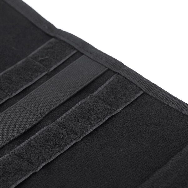 ADAPTER PATCH HOLDER - Image 6