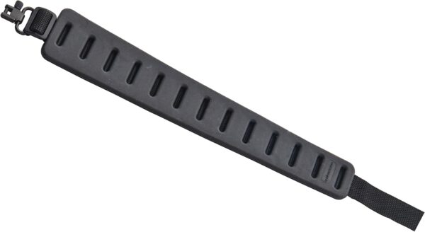SLING CLAW SLING TACTICAL BLACK