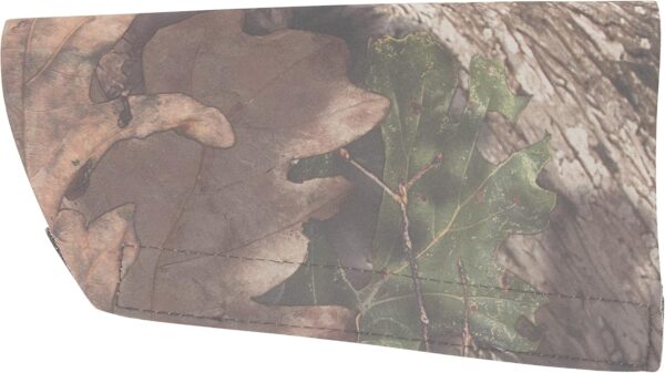 ALLEN SHOTGUN STOCK COVER CAMO - Image 6