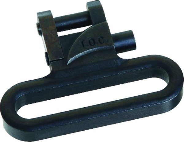 SWIVELS SLING T.O.C.