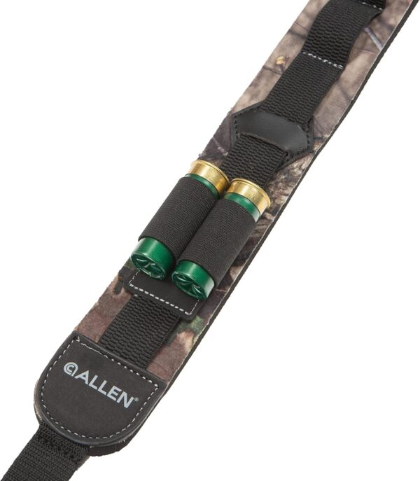 SLING RIFLE YUKON CAMO - Image 3