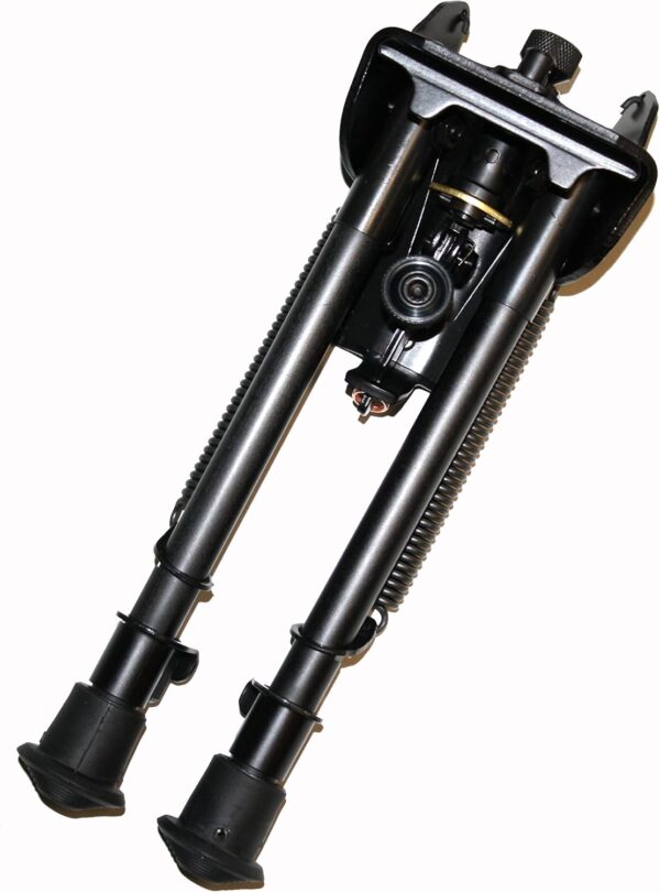 BIPOD 9-13in LM SERIES - Image 3