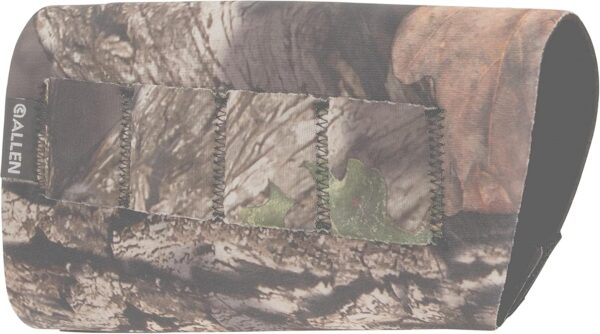 ALLEN SHOTGUN STOCK COVER CAMO - Image 8