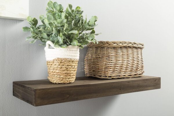 STAIN WALNUT - Image 3