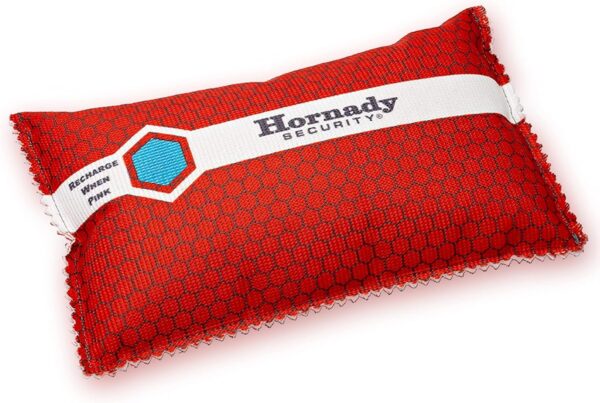 HORANDY SILICA GEL BAG DEHUMIDIFER - Image 2