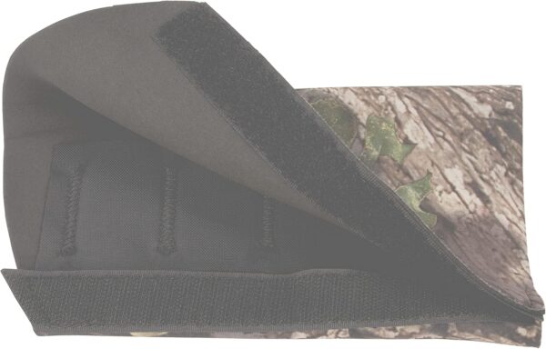 ALLEN SHOTGUN STOCK COVER CAMO - Image 3