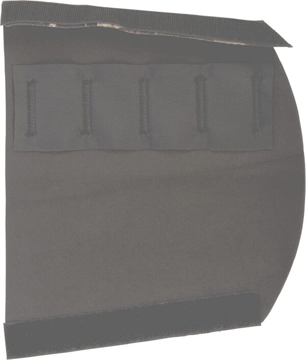 ALLEN SHOTGUN STOCK COVER CAMO - Image 9